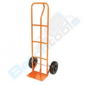 Hand Trolley (7)