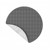 Useit Mesh Super Pad Sanding Discs (0)