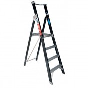 Ladders & Scaffolding (0)