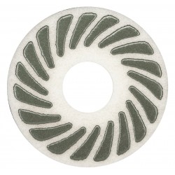 Polishing Resin Pads