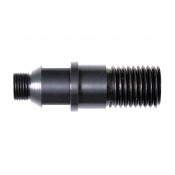 Wet Core Bit Accessories (8)