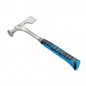 Drywall Hammer (2)