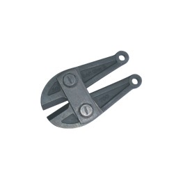 Bolt Cutter Spares