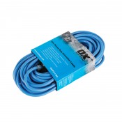 Extension Leads (9)