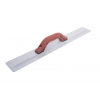 Marshalltown Magnesium Float - 510 X 79 - Durosoft Handle - MT146D - 14611