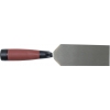 Marshalltown Margin Trowel 203 X 51 Durasoft Handle - MT58D - 11209