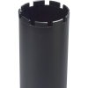 Klingspor DK654B Supra Core Bit 250mm 325789