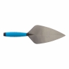 OX Professional 12" Brick Trowel, London