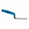 OX Professional 12" Brick Trowel, London