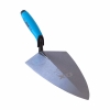 OX Professional 12" Brick Trowel, Philadelphia