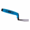 OX Professional 12" Brick Trowel, Philadelphia