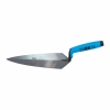 OX Professional 12" Brick Trowel, Philadelphia