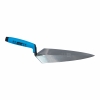 OX Professional 12" Brick Trowel, Philadelphia