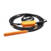 Flextool PowerVibe™ High Frequency Vibrator 60mm FPV-60