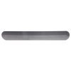 Marshalltown 762X127mm All Angle Round End Fresno Trowel MTFR30RAA - 13540