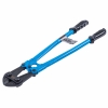 OX Professional Bolt Cutter - 600mm