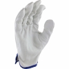 Maxisafe ULTRA Premium Riggers 2XLarge Glove GRC143-12