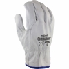 Maxisafe ULTRA Premium Riggers 2XLarge Glove GRC143-12