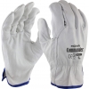 Maxisafe ULTRA Premium Riggers 2XLarge Glove GRC143-12