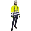 Maxisafe Premium Utilities Confined Space Harness ZBH924