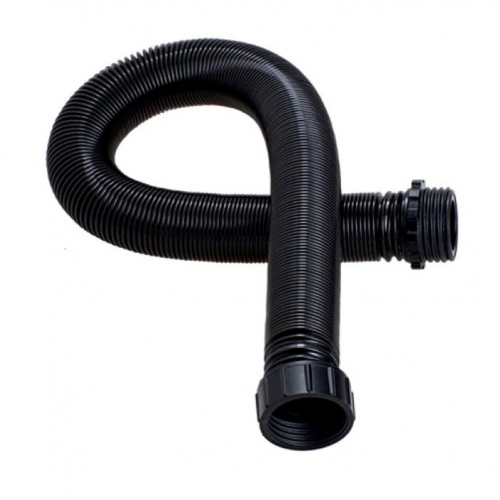 Maxisafe Light Flexi Hose RFH533