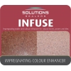 Solutions Sealers Infuse Solvent-Based Impregnating Sealer 4Litre