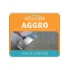 Solutions Sealers Aggro Sealer Stripper Solvents & Strippers 4litre