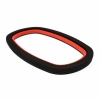 GRABO Foam-Rubber seal