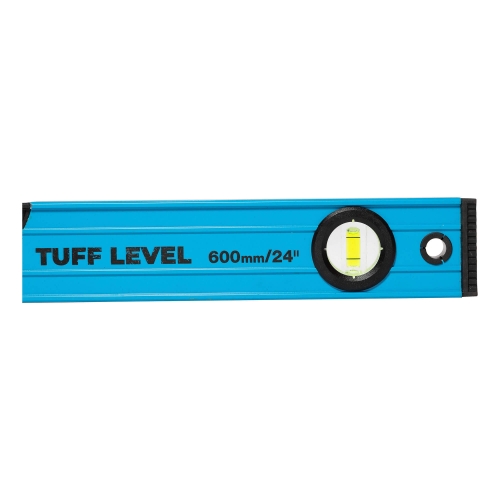 OX Tools Professional 2000mm Tuff Level OX-P503420