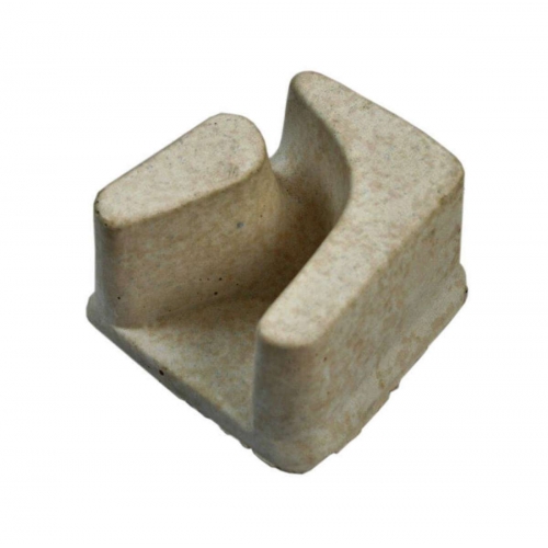 Thor Tools 400 Grit Frankfurt Magnesite Blocks - FIDFMB400