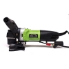 DTA 900w Wet Polisher 240v M14 WP900