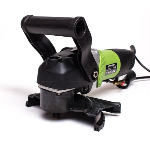 DTA 900w Wet Polisher 240v M14 WP900