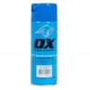 OX Trade Fluro Blue Spot Marking Paint, 12pk