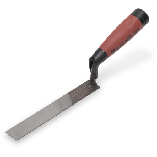 Marshalltown 25mm Tuck Pointer - MT510DH 11324