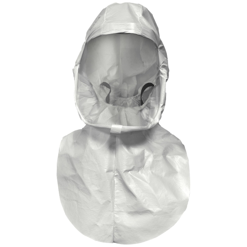 Maxisafe CA-2 Disposable Lite Replacement long hood - R720291