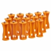 BORA Centipede - Risers Set - 6 Pack - BR-CA0506