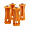 BORA Centipede - Risers Set - 6 Pack - BR-CA0506