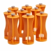 BORA Centipede - Risers Set - 6 Pack - BR-CA0506