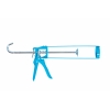 OX Caulking Gun 230mm