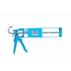 OX Caulking Gun 230mm