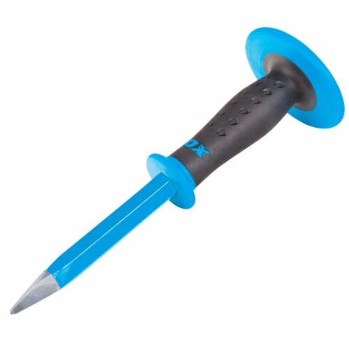 OX Pro Concrete Chisel - 19mm