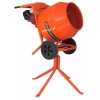 Belle M54BPU Minimix 150 Petrol Cement Mixer With Honda GX120